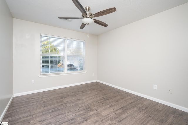 100 Stevens Court, Williamston, SC 29697