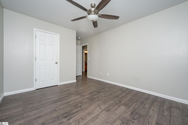 100 Stevens Court, Williamston, SC 29697