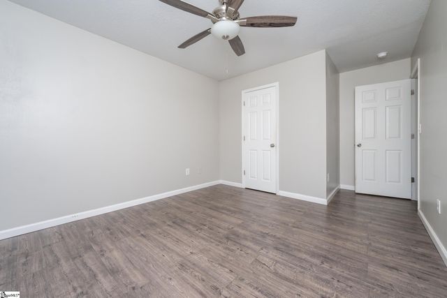 100 Stevens Court, Williamston, SC 29697