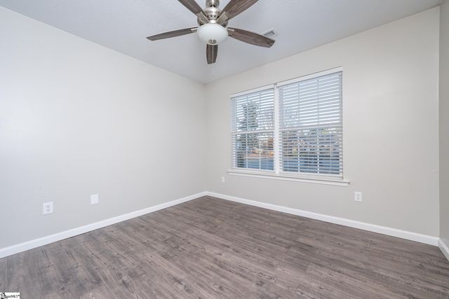 100 Stevens Court, Williamston, SC 29697