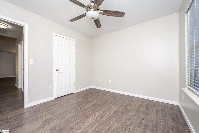 100 Stevens Court, Williamston, SC 29697