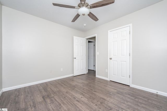 100 Stevens Court, Williamston, SC 29697