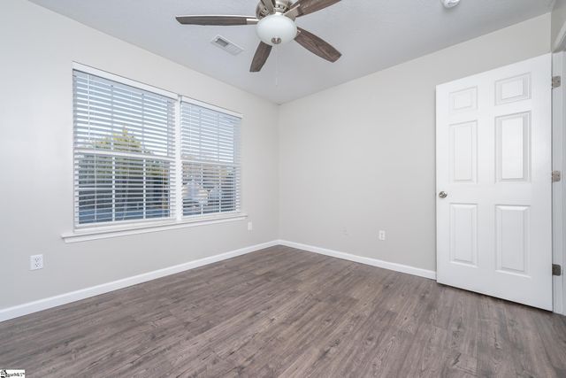 100 Stevens Court, Williamston, SC 29697