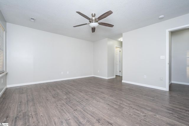 100 Stevens Court, Williamston, SC 29697
