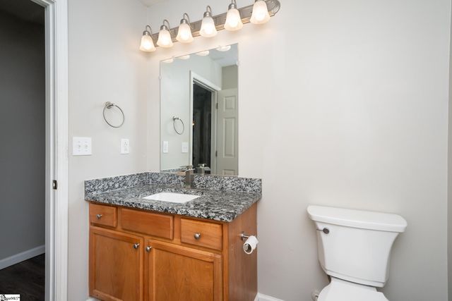 100 Stevens Court, Williamston, SC 29697