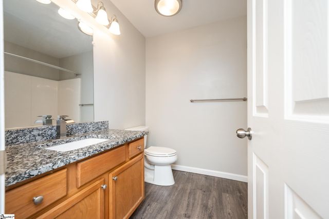 100 Stevens Court, Williamston, SC 29697