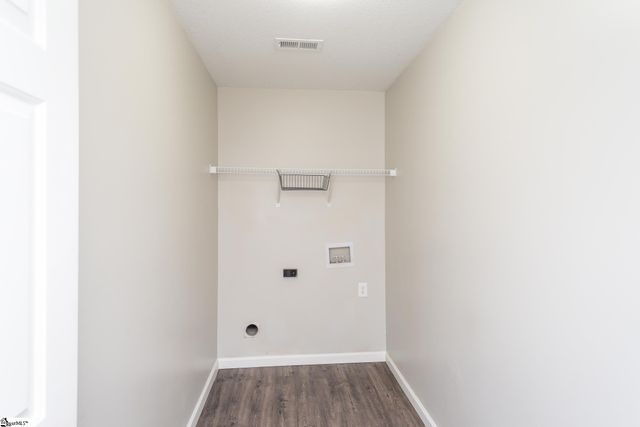 100 Stevens Court, Williamston, SC 29697