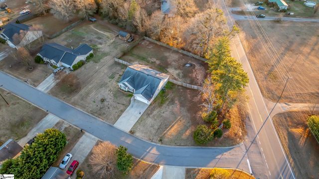 100 Stevens Court, Williamston, SC 29697
