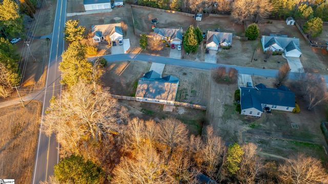 100 Stevens Court, Williamston, SC 29697