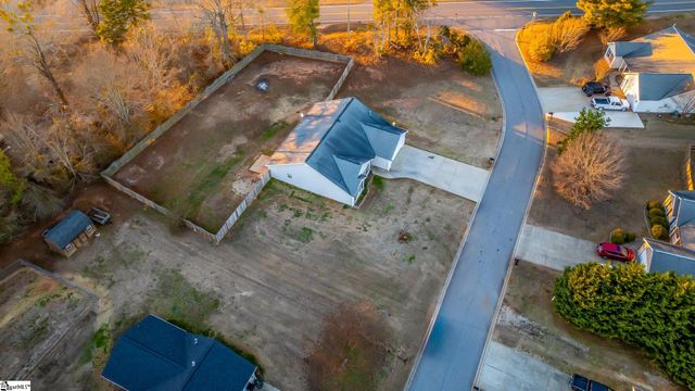 100 Stevens Court, Williamston, SC 29697