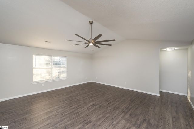 100 Stevens Court, Williamston, SC 29697