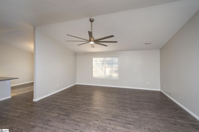 100 Stevens Court, Williamston, SC 29697