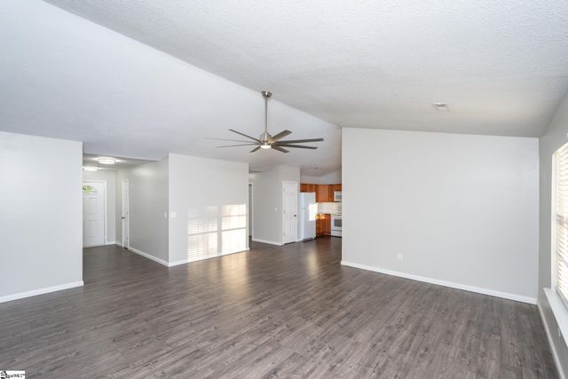 100 Stevens Court, Williamston, SC 29697