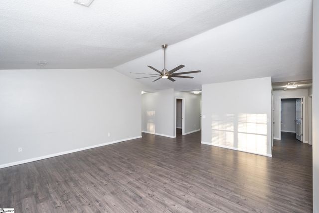 100 Stevens Court, Williamston, SC 29697