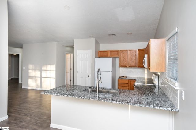 100 Stevens Court, Williamston, SC 29697