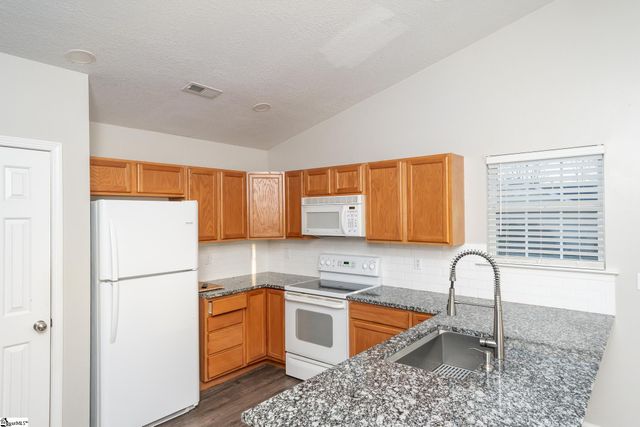100 Stevens Court, Williamston, SC 29697