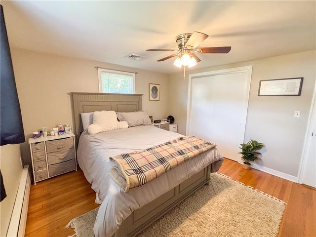 8602 Penny Drive, Bath Boro, PA 18014