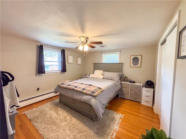 8602 Penny Drive, Bath Boro, PA 18014