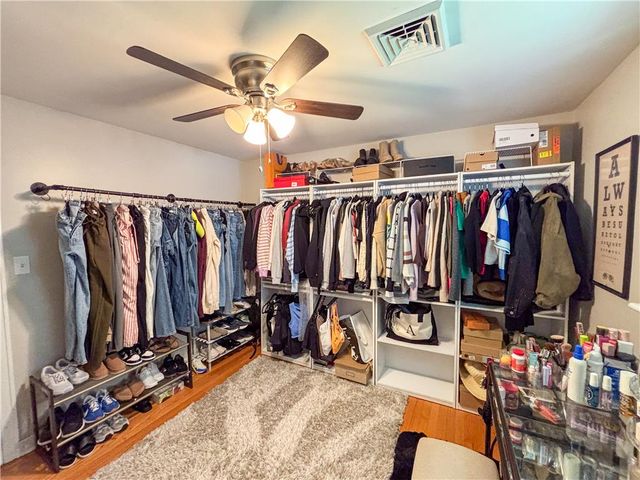 8602 Penny Drive, Bath Boro, PA 18014