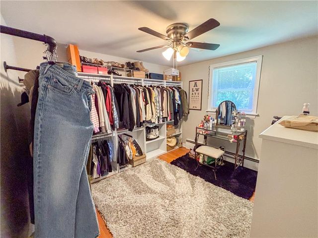8602 Penny Drive, Bath Boro, PA 18014