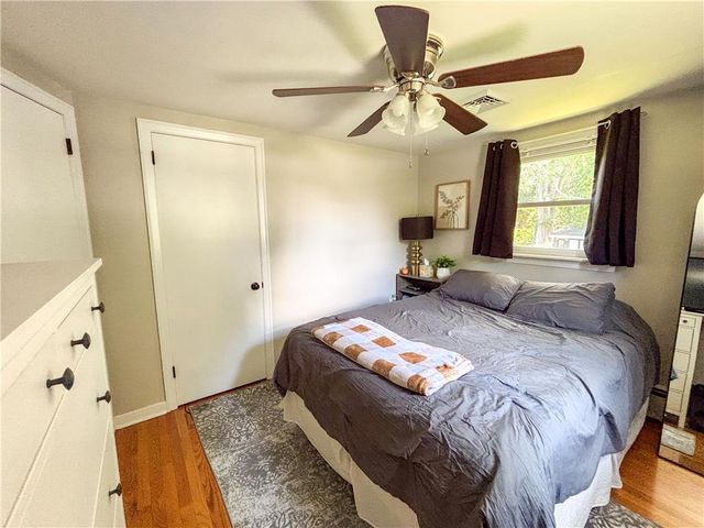 8602 Penny Drive, Bath Boro, PA 18014
