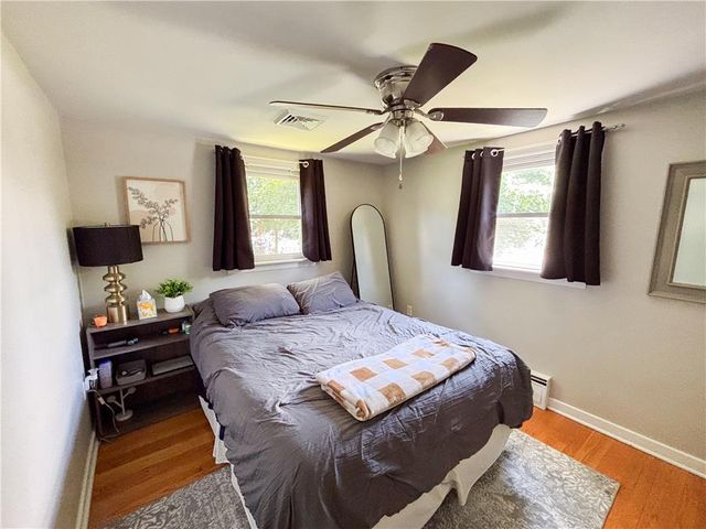 8602 Penny Drive, Bath Boro, PA 18014