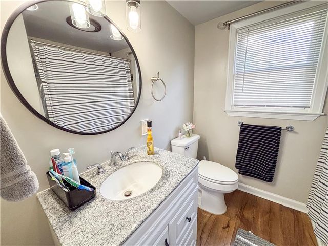 8602 Penny Drive, Bath Boro, PA 18014
