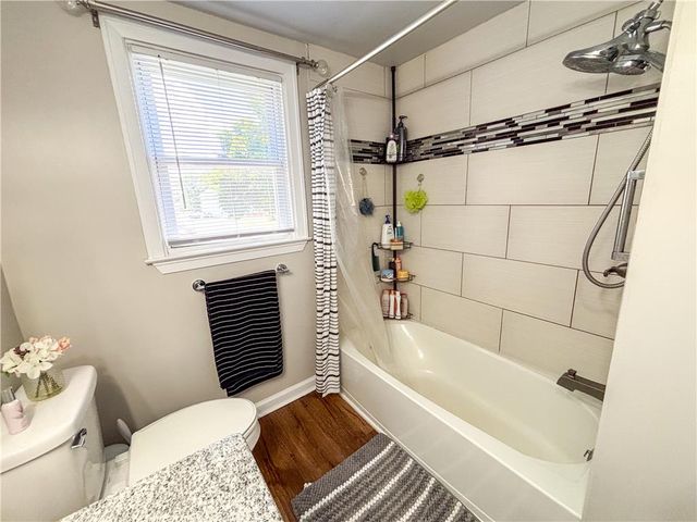 8602 Penny Drive, Bath Boro, PA 18014