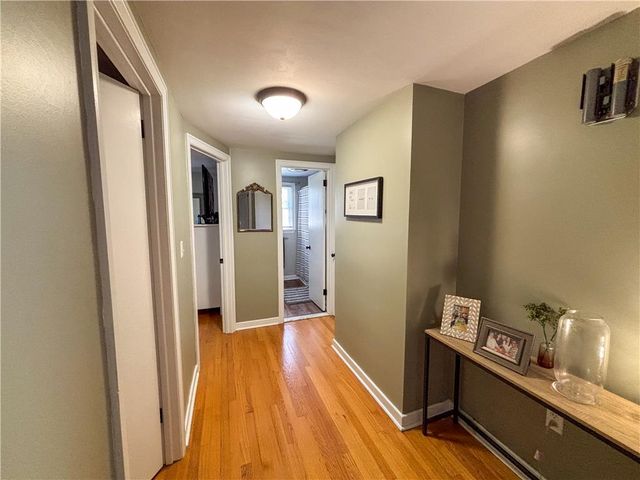 8602 Penny Drive, Bath Boro, PA 18014
