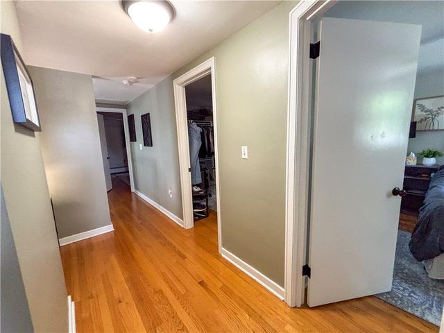 8602 Penny Drive, Bath Boro, PA 18014