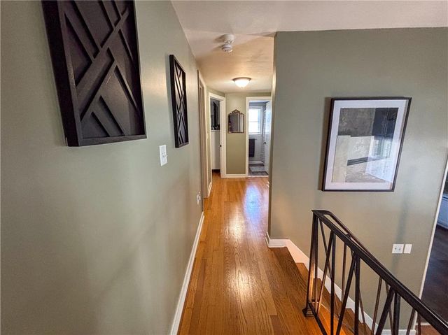 8602 Penny Drive, Bath Boro, PA 18014