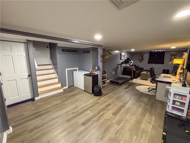 8602 Penny Drive, Bath Boro, PA 18014