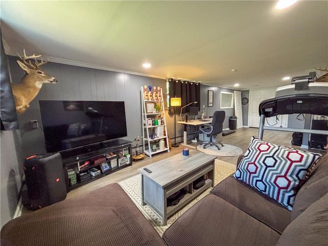 8602 Penny Drive, Bath Boro, PA 18014