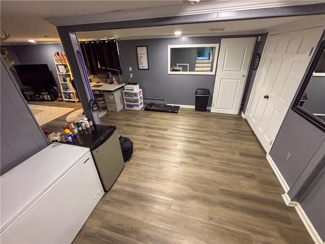 8602 Penny Drive, Bath Boro, PA 18014