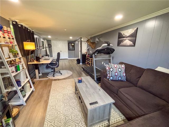 8602 Penny Drive, Bath Boro, PA 18014