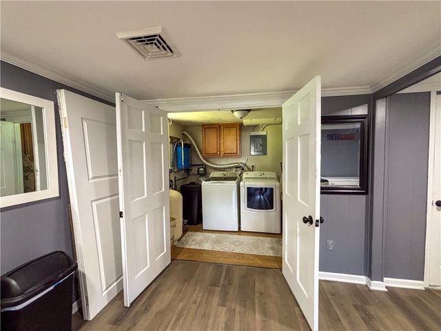 8602 Penny Drive, Bath Boro, PA 18014