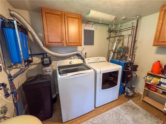 8602 Penny Drive, Bath Boro, PA 18014