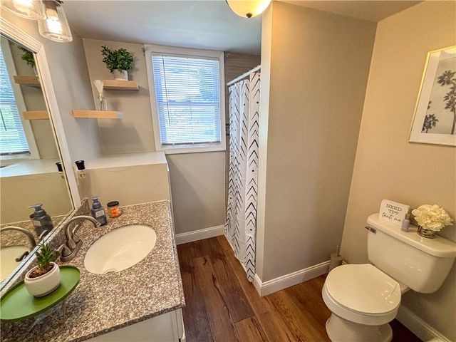 8602 Penny Drive, Bath Boro, PA 18014