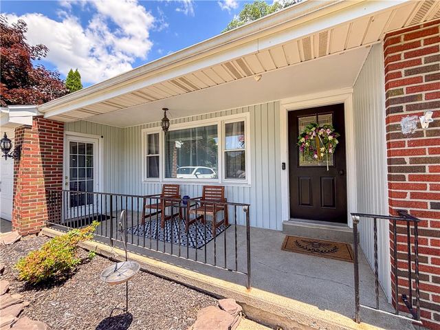 8602 Penny Drive, Bath Boro, PA 18014