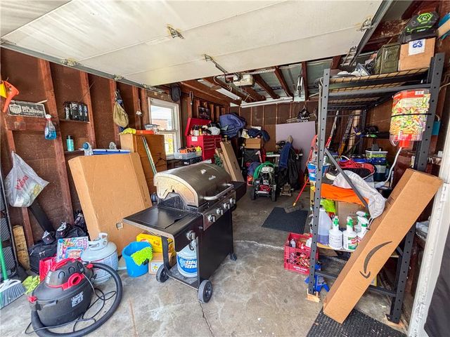 8602 Penny Drive, Bath Boro, PA 18014
