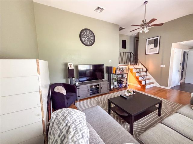 8602 Penny Drive, Bath Boro, PA 18014