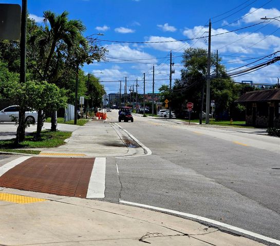 602 NW 1st Street, Dania Beach, FL 33004
