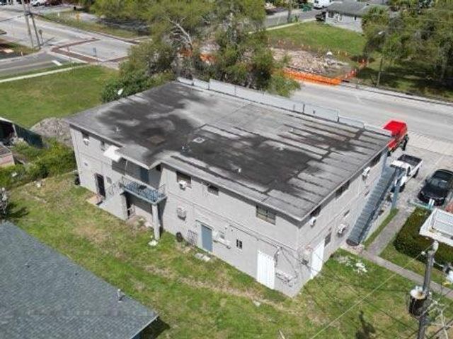 602 NW 1st Street, Dania Beach, FL 33004