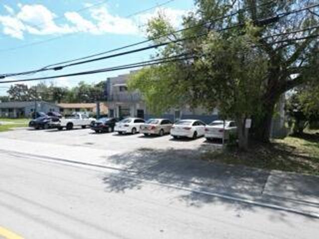 602 NW 1st Street, Dania Beach, FL 33004