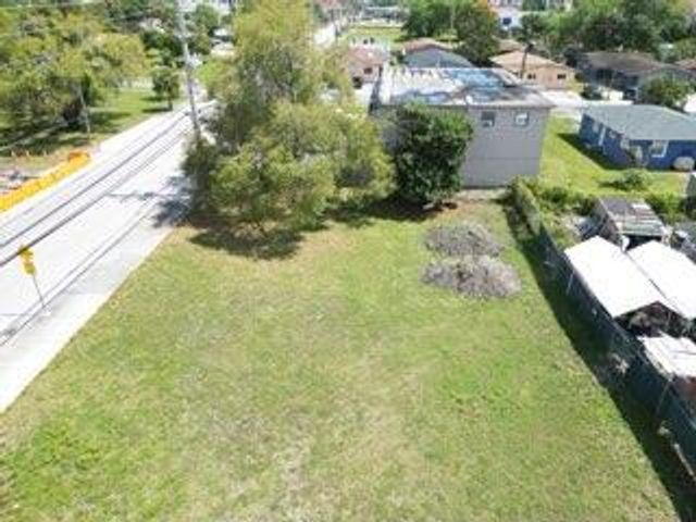 602 NW 1st Street, Dania Beach, FL 33004