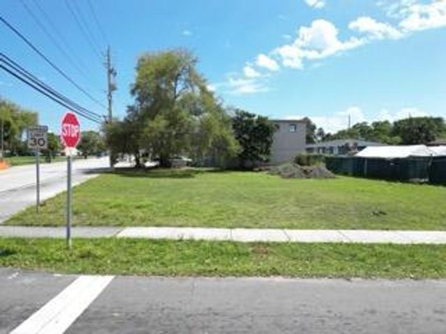 602 NW 1st Street, Dania Beach, FL 33004