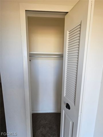 120 SW Trafalgar PKWY 3, Cape Coral, FL 33991