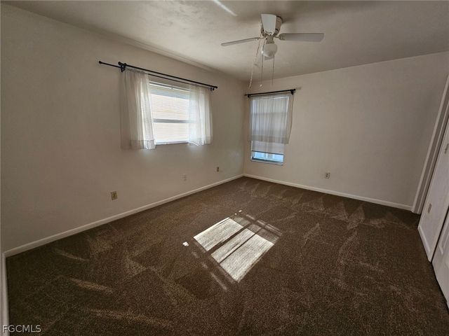 120 SW Trafalgar PKWY 3, Cape Coral, FL 33991