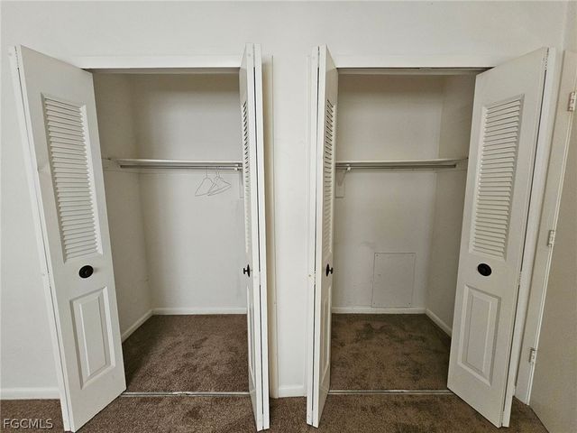 120 SW Trafalgar PKWY 3, Cape Coral, FL 33991