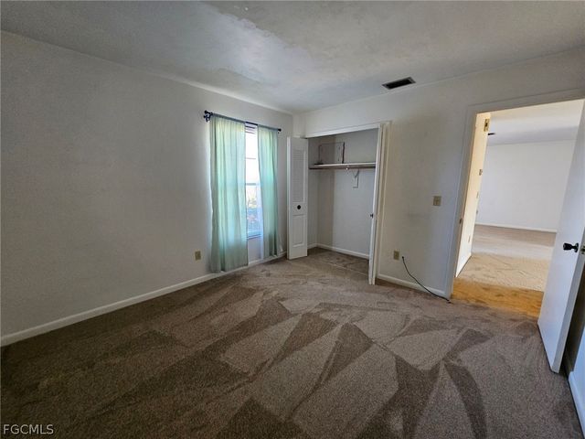 120 SW Trafalgar PKWY 3, Cape Coral, FL 33991